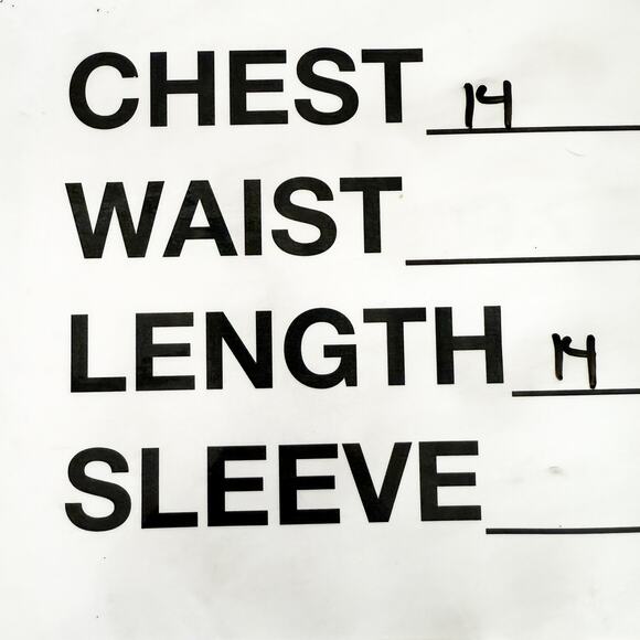 Athleta Velvet Cut Out Crop Tank Top in Noble Blue - S - Picture 5 of 6